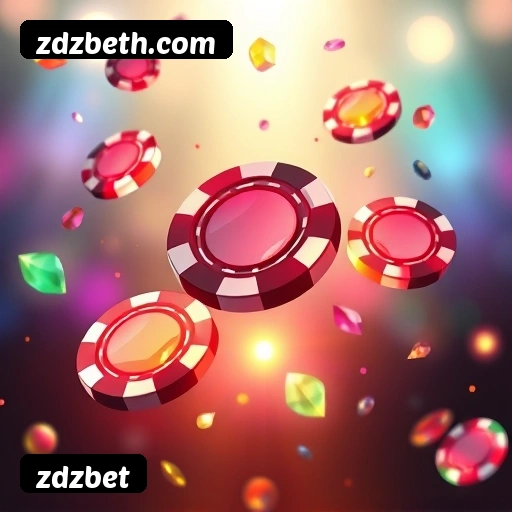 Processo de Download do App zdzbet - Passo a Passo Simples
