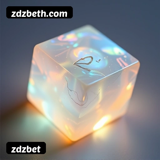 Recursos Exclusivos do App zdzbet - Modo Offline, Login Biométrico