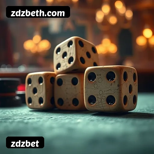 Imagem quadrada de apoio para baixar zdzbet