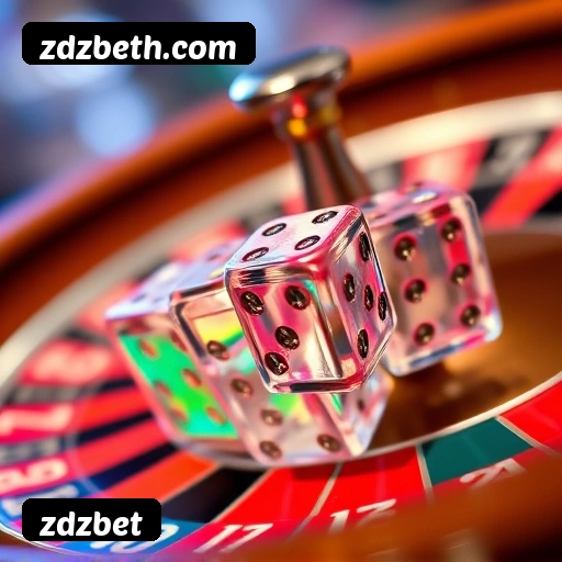 Jogos de Cassino Premium - Slots, Roleta, Blackjack e Dealer Ao Vivo