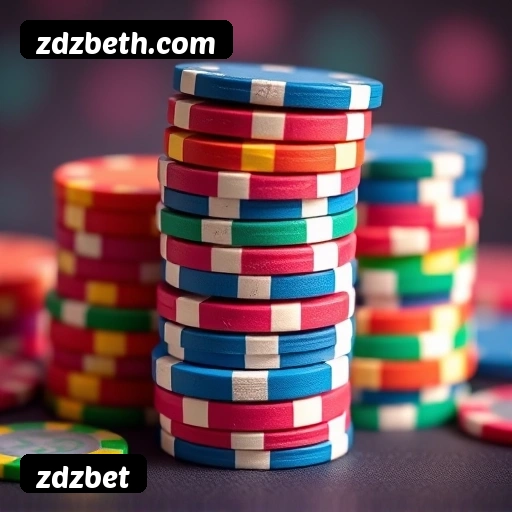Como Funciona o Crash - Multiplicador Crescente e Cash Out