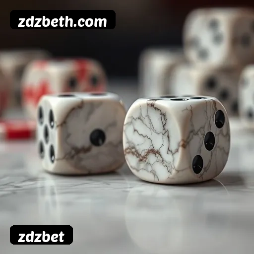 Imagem secundária para conteúdo da página Facebook zdzbet