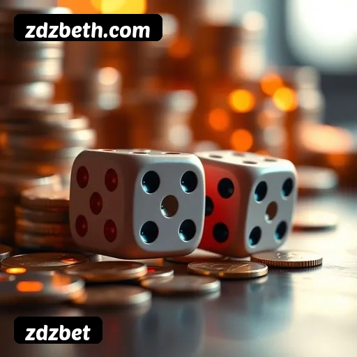 Jogos de Cassino em Destaque - Slots, Roleta, Blackjack