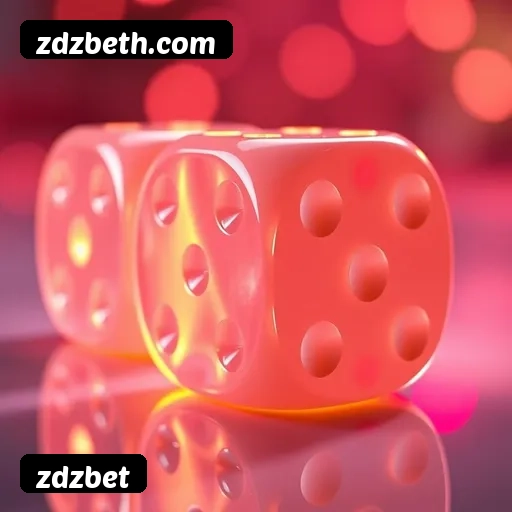 Categorias de Jogos - Slots, Mesa, Ao Vivo, Jackpots