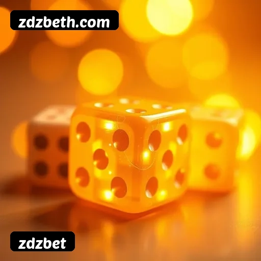 Imagem secundária de apoio para instalação do app zdzbet