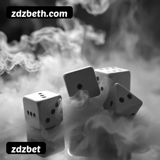 Jogos de Cassino ao Vivo