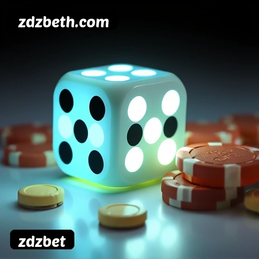 Coleção Premium de Slots zdzbet - NetEnt, Pragmatic Play, Evolution