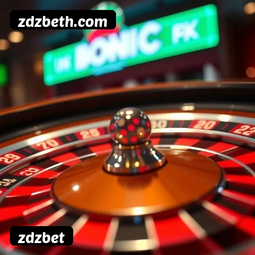 Prévia de conteúdo do canal Telegram zdzbet