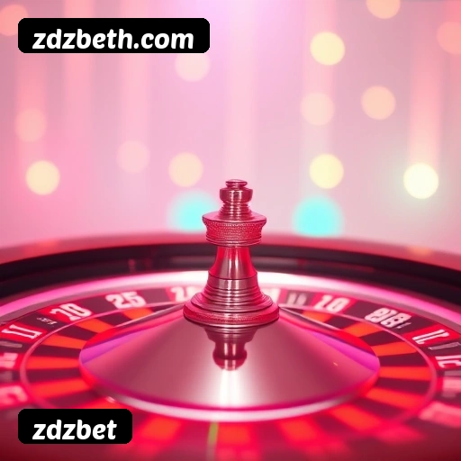Pacote de Bônus de Boas-vindas